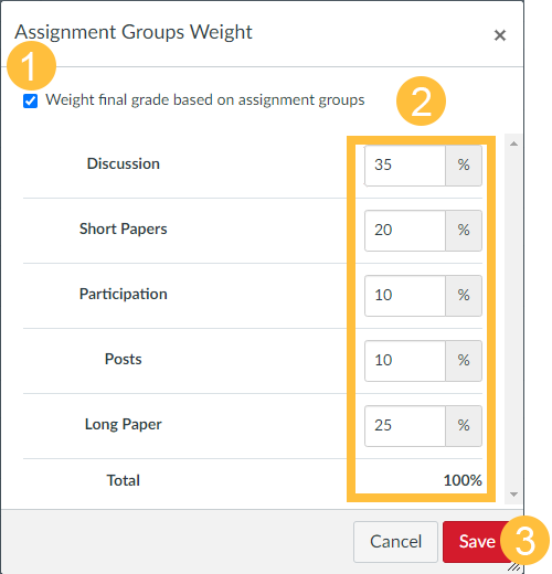 How do I verify the accuracy of the Gradebook in Canvas? IT Services Northeastern Tech