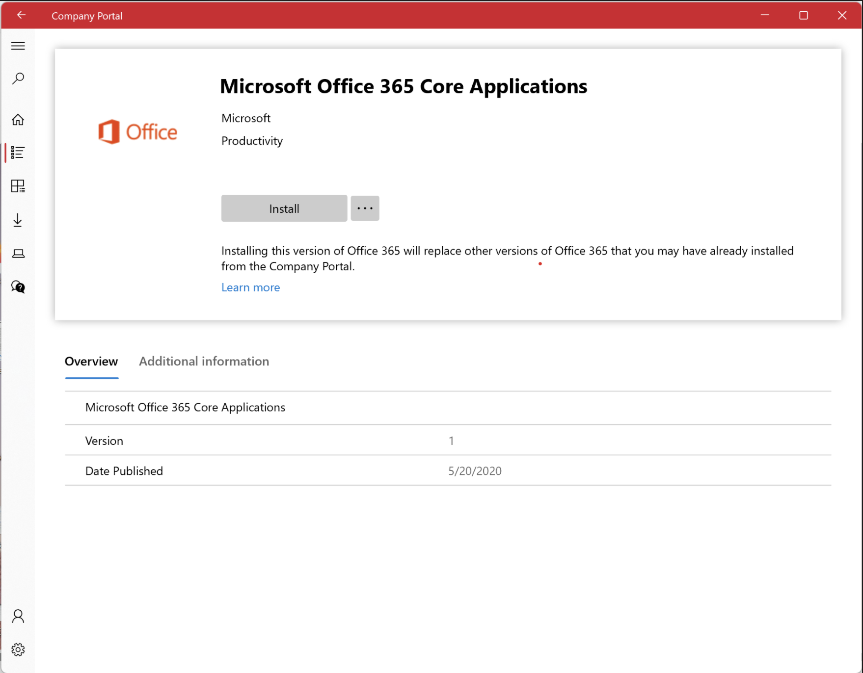 Knowledge Article View Northeastern Tech Service Portal