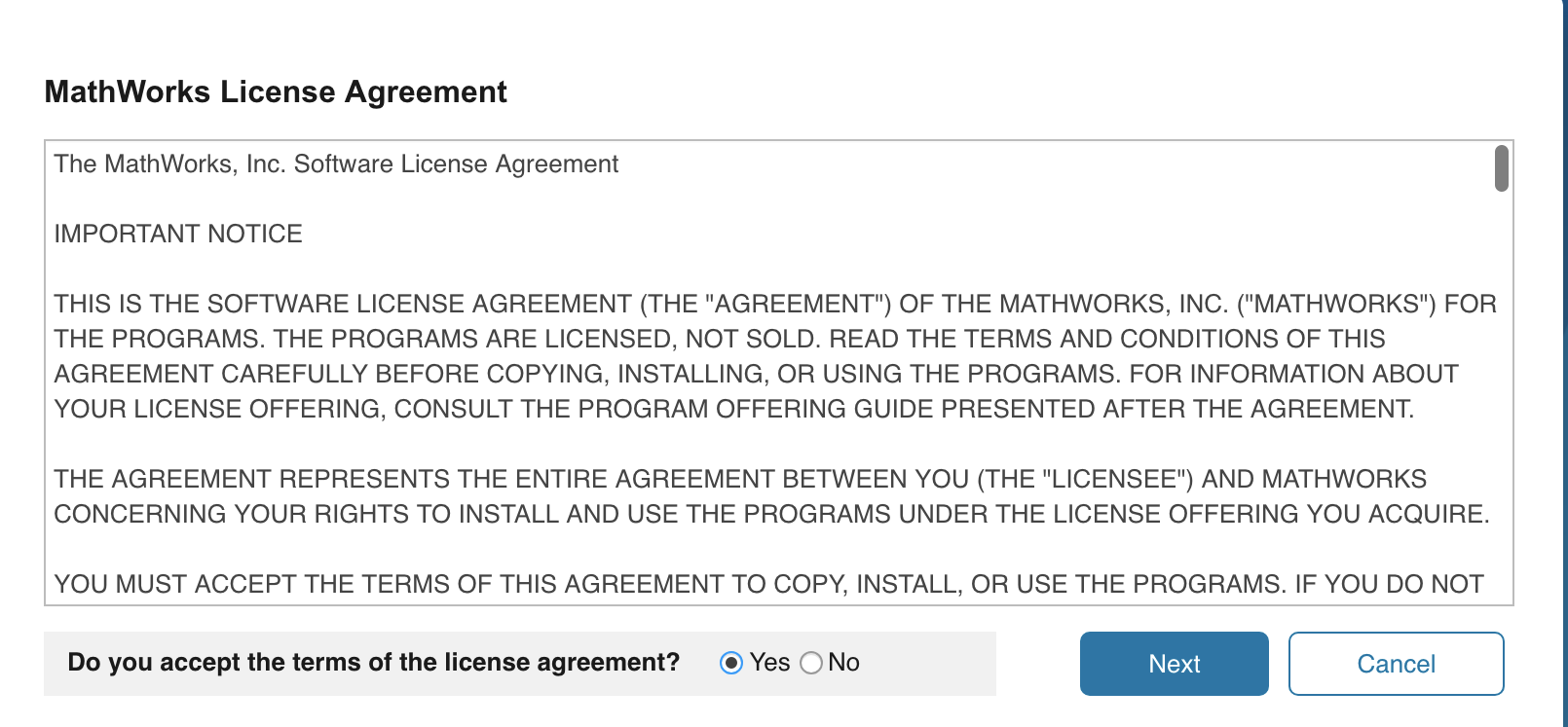 Knowledge Article View Northeastern Tech Service Portal