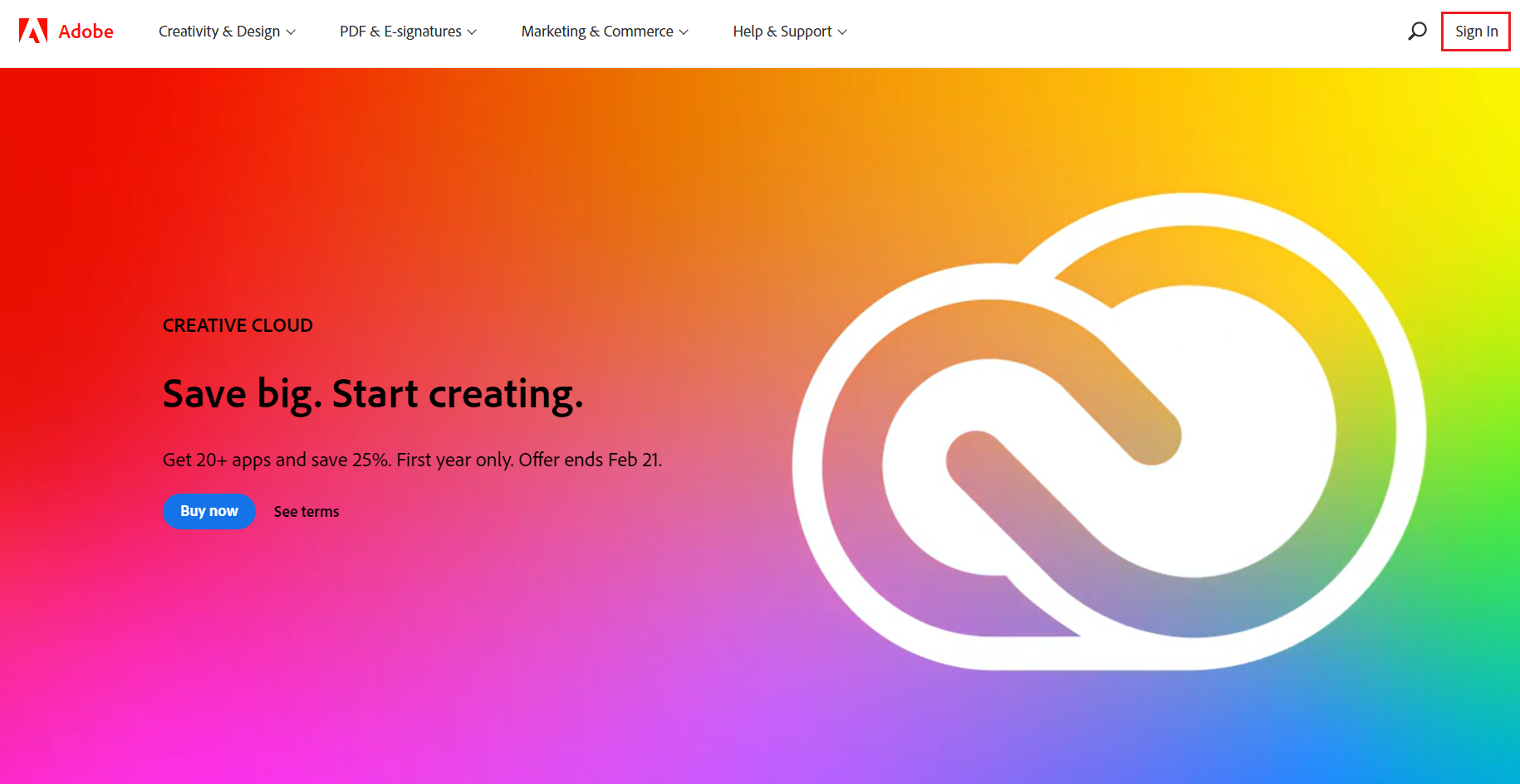 adobe creative cloud app trial adobe creative cloud app trial