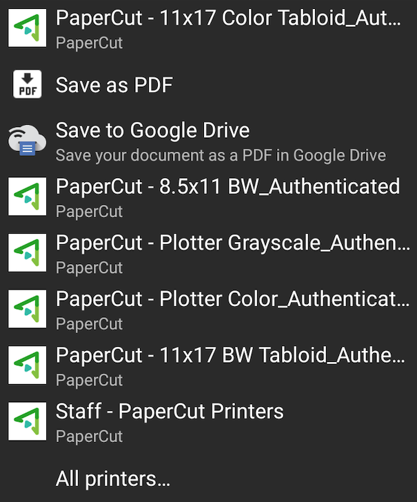Knowledge Article View Northeastern Tech Service Portal