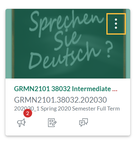 Knowledge Article View Northeastern Tech Service Portal