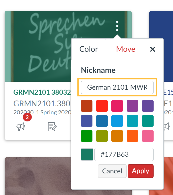Knowledge Article View Northeastern Tech Service Portal