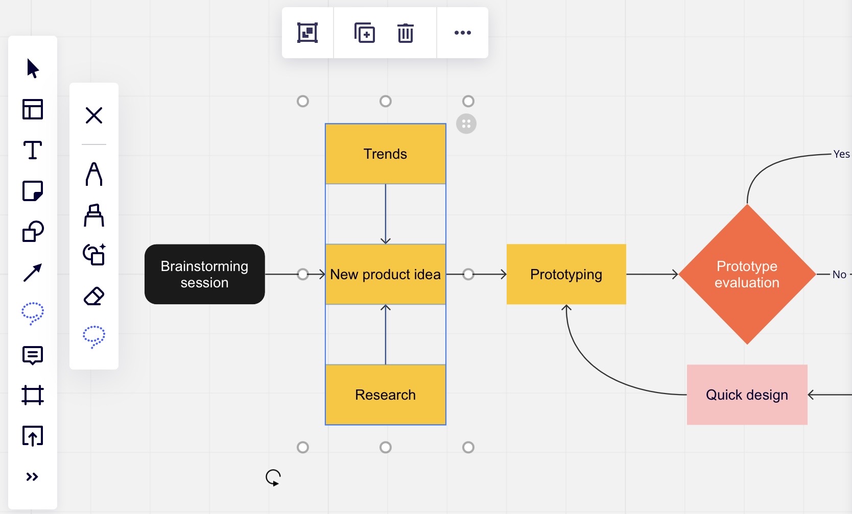 Knowledge Article View - Northeastern Tech Service Portal