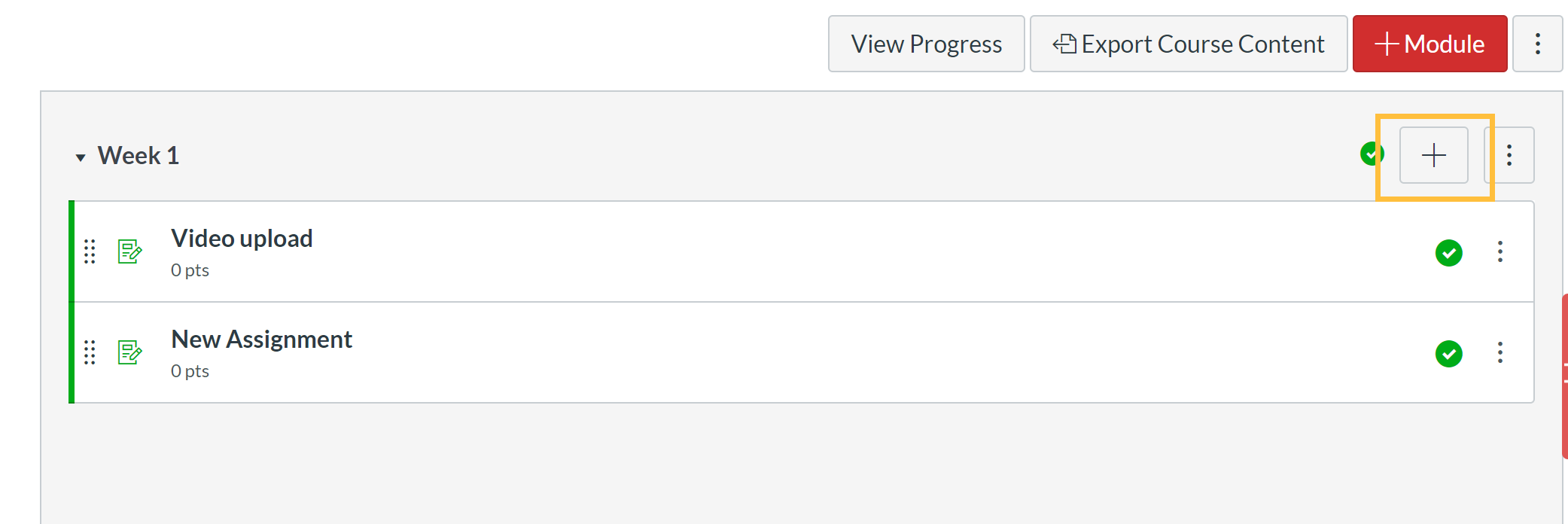 Knowledge Article View Northeastern Tech Service Portal