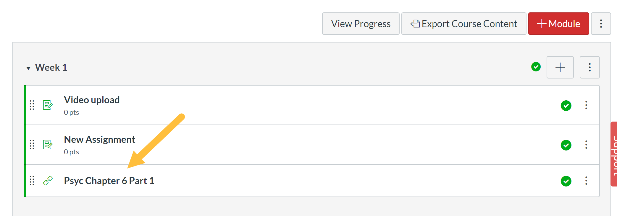 Knowledge Article View Northeastern Tech Service Portal