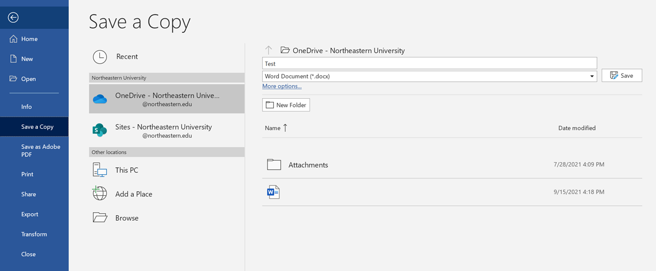 how-do-i-open-and-save-files-to-onedrive-in-windows-northeastern