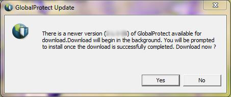 globalprotect client download